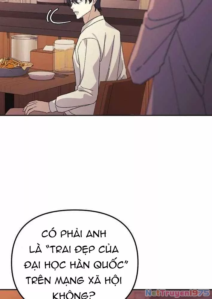 Cuộc Sống Làm Lại Của Kẻ Nghiện Game: Chapter 14