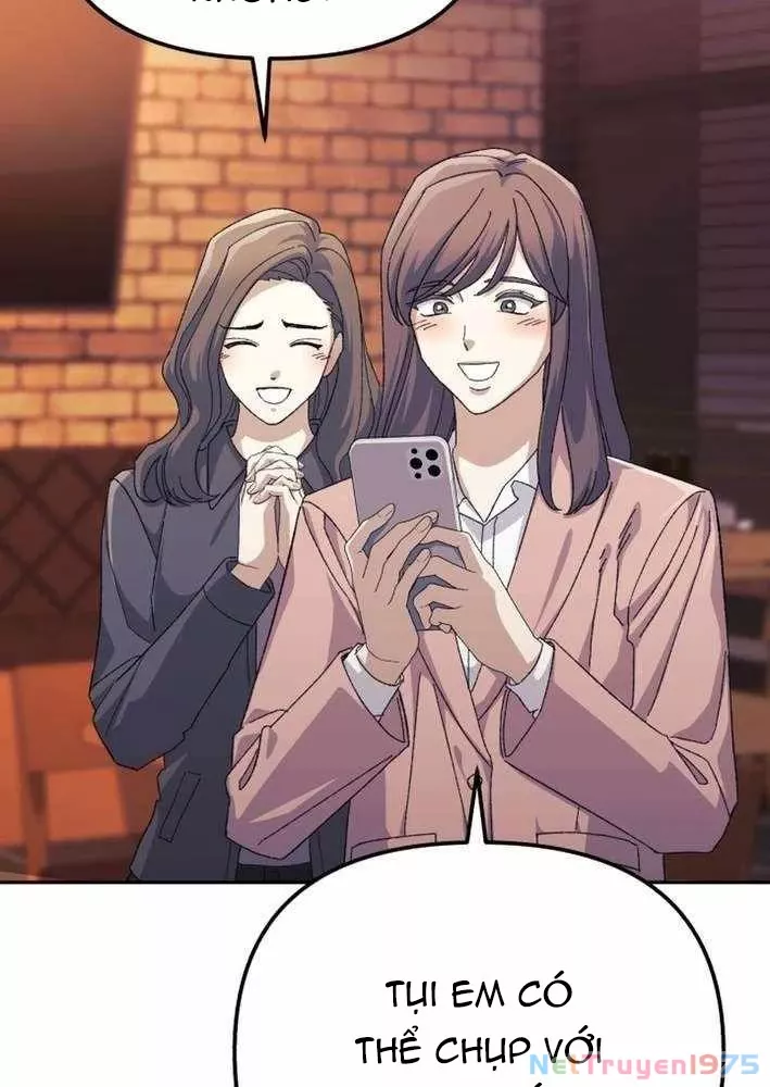 Cuộc Sống Làm Lại Của Kẻ Nghiện Game: Chapter 14