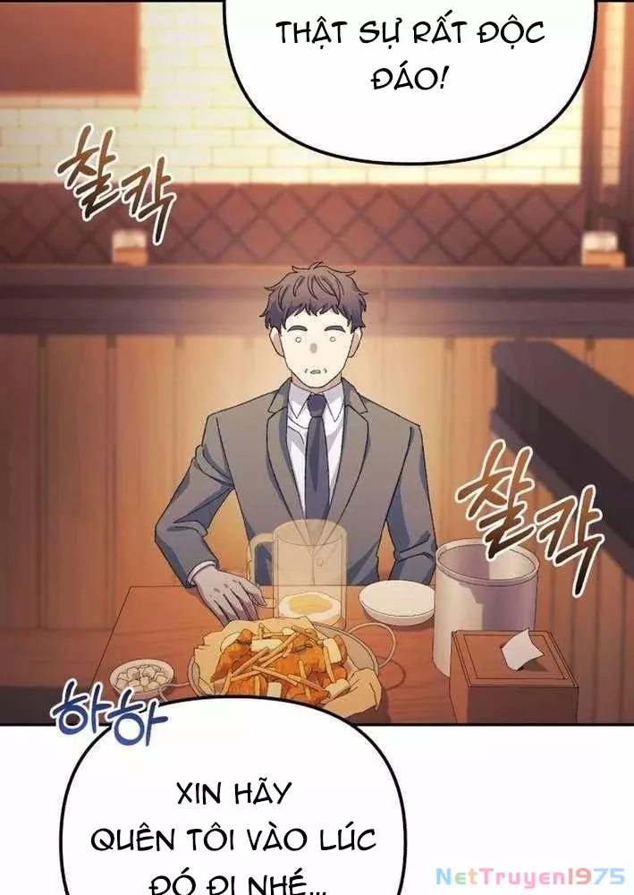 Cuộc Sống Làm Lại Của Kẻ Nghiện Game: Chapter 14