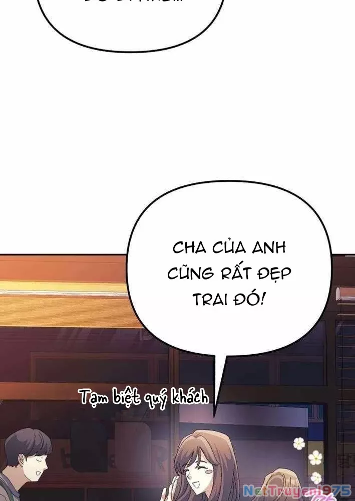 Cuộc Sống Làm Lại Của Kẻ Nghiện Game: Chapter 14