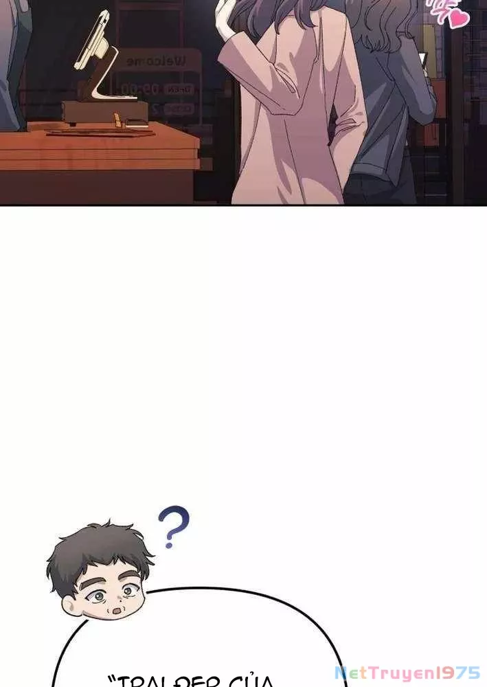 Cuộc Sống Làm Lại Của Kẻ Nghiện Game: Chapter 14