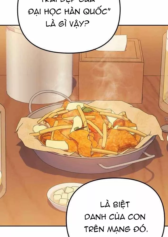 Cuộc Sống Làm Lại Của Kẻ Nghiện Game: Chapter 14