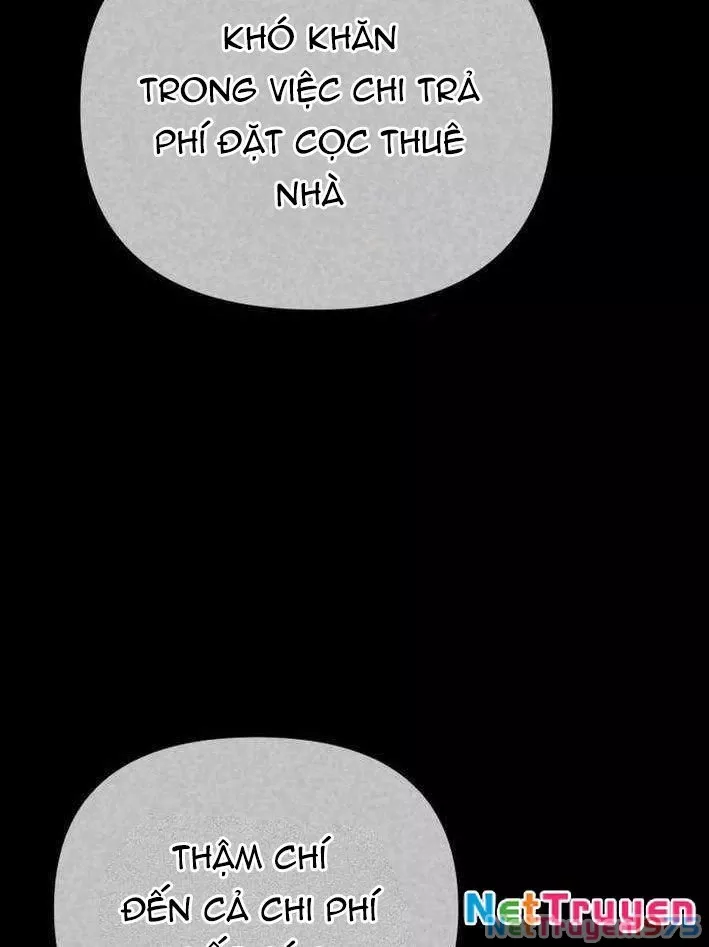 Cuộc Sống Làm Lại Của Kẻ Nghiện Game: Chapter 14