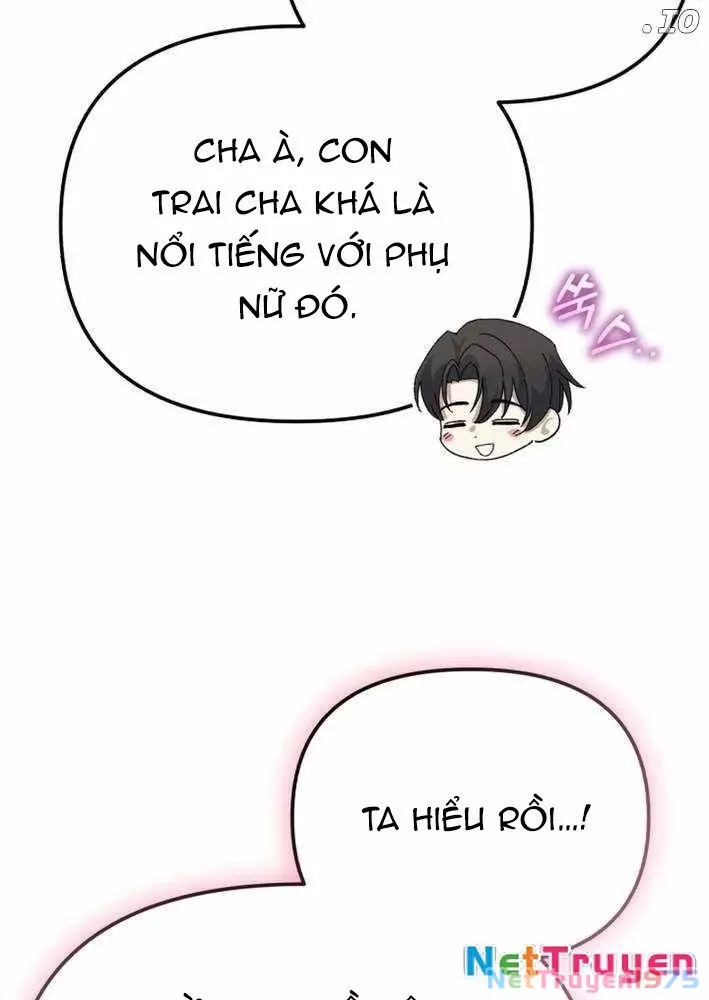 Cuộc Sống Làm Lại Của Kẻ Nghiện Game: Chapter 14