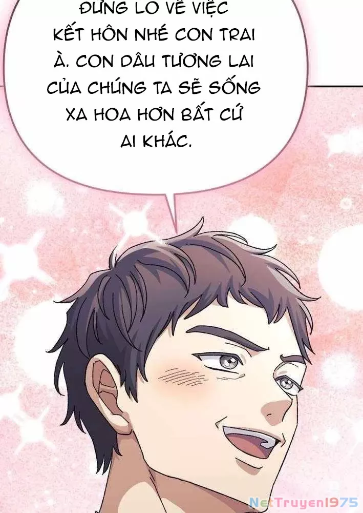 Cuộc Sống Làm Lại Của Kẻ Nghiện Game: Chapter 14