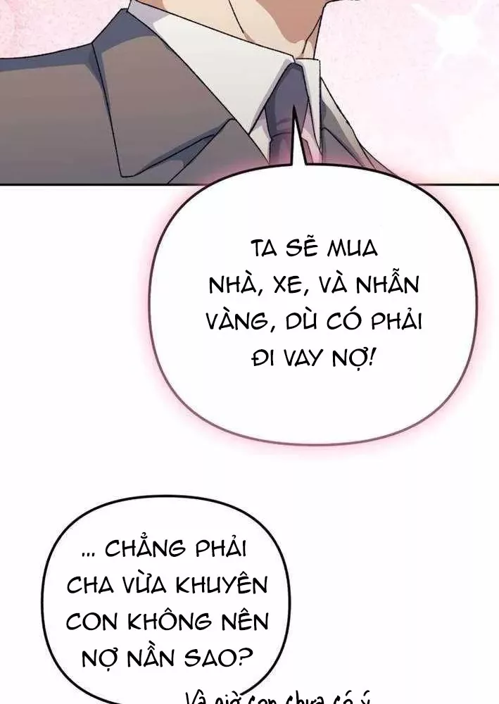 Cuộc Sống Làm Lại Của Kẻ Nghiện Game: Chapter 14