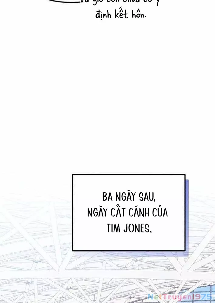 Cuộc Sống Làm Lại Của Kẻ Nghiện Game: Chapter 14