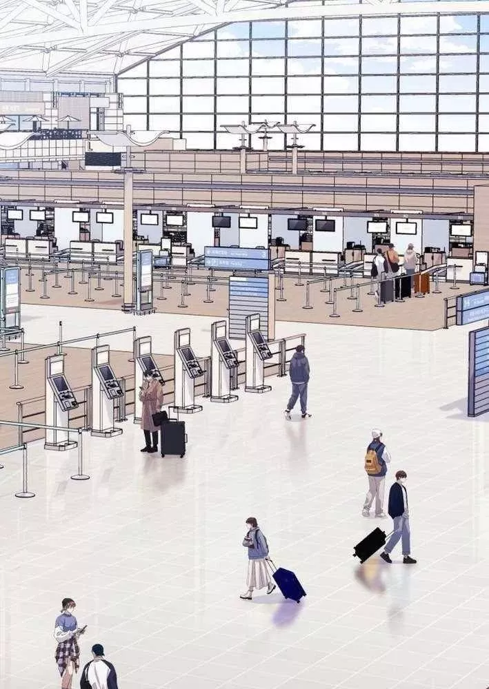 Cuộc Sống Làm Lại Của Kẻ Nghiện Game: Chapter 14