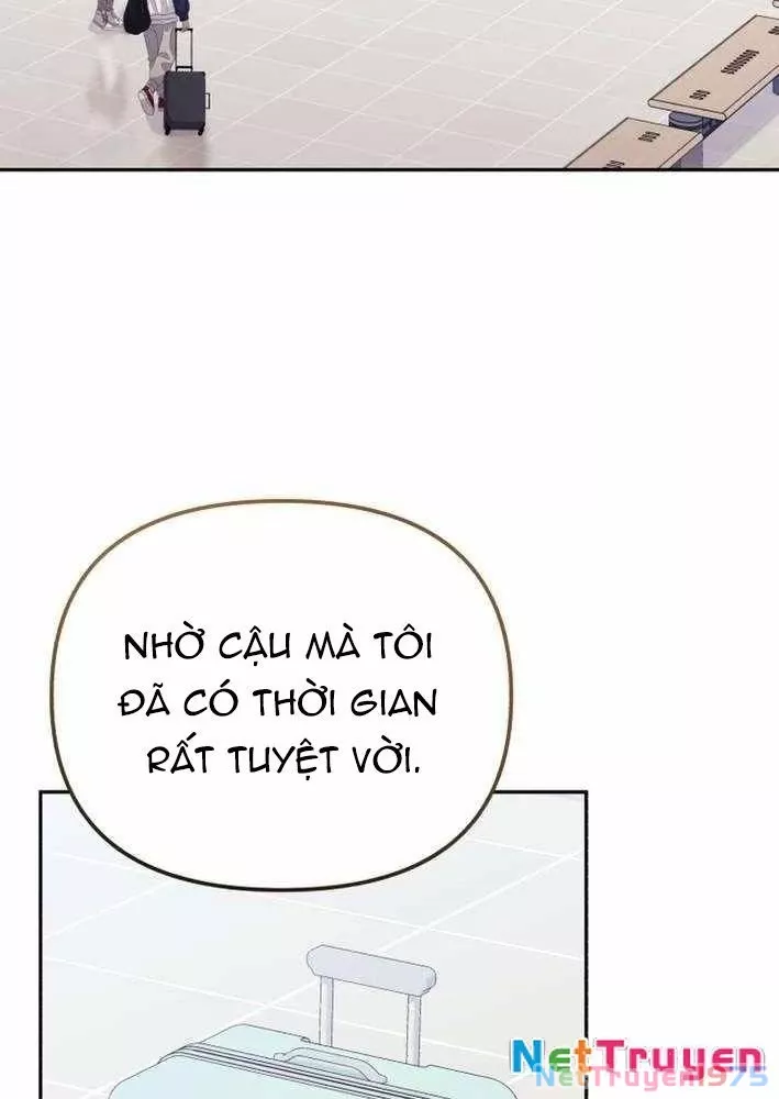 Cuộc Sống Làm Lại Của Kẻ Nghiện Game: Chapter 14