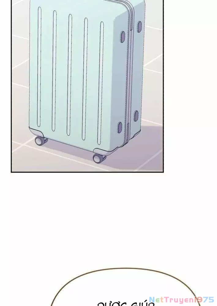 Cuộc Sống Làm Lại Của Kẻ Nghiện Game: Chapter 14