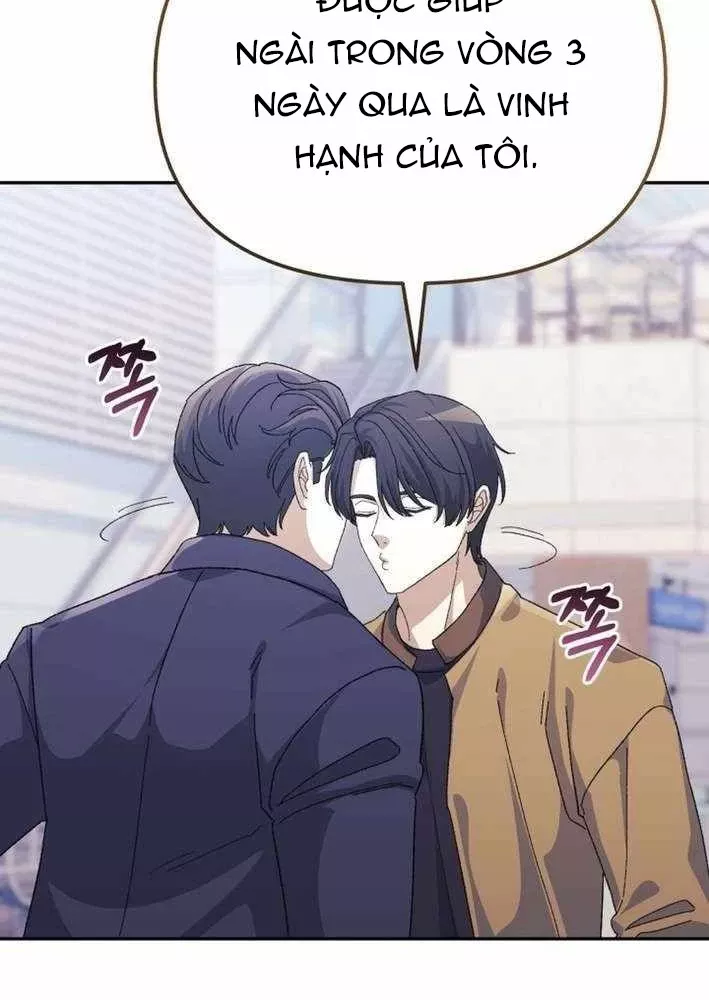 Cuộc Sống Làm Lại Của Kẻ Nghiện Game: Chapter 14