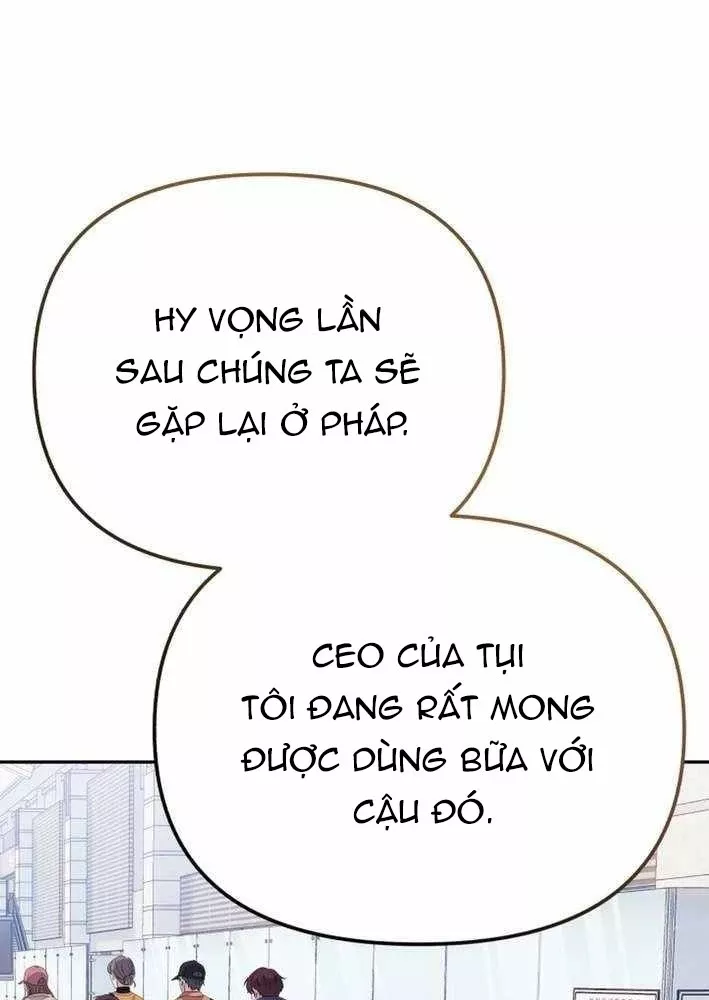 Cuộc Sống Làm Lại Của Kẻ Nghiện Game: Chapter 14