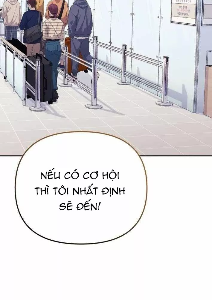 Cuộc Sống Làm Lại Của Kẻ Nghiện Game: Chapter 14