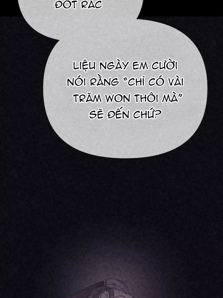 Cuộc Sống Làm Lại Của Kẻ Nghiện Game: Chapter 14