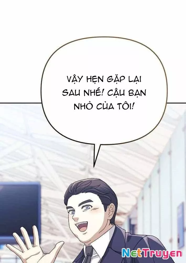 Cuộc Sống Làm Lại Của Kẻ Nghiện Game: Chapter 14