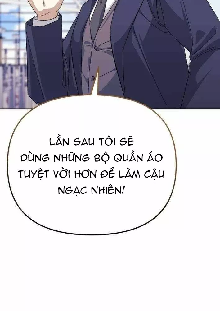 Cuộc Sống Làm Lại Của Kẻ Nghiện Game: Chapter 14