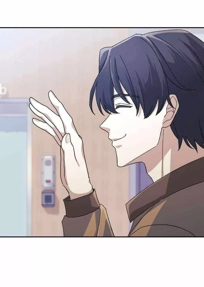 Cuộc Sống Làm Lại Của Kẻ Nghiện Game: Chapter 14