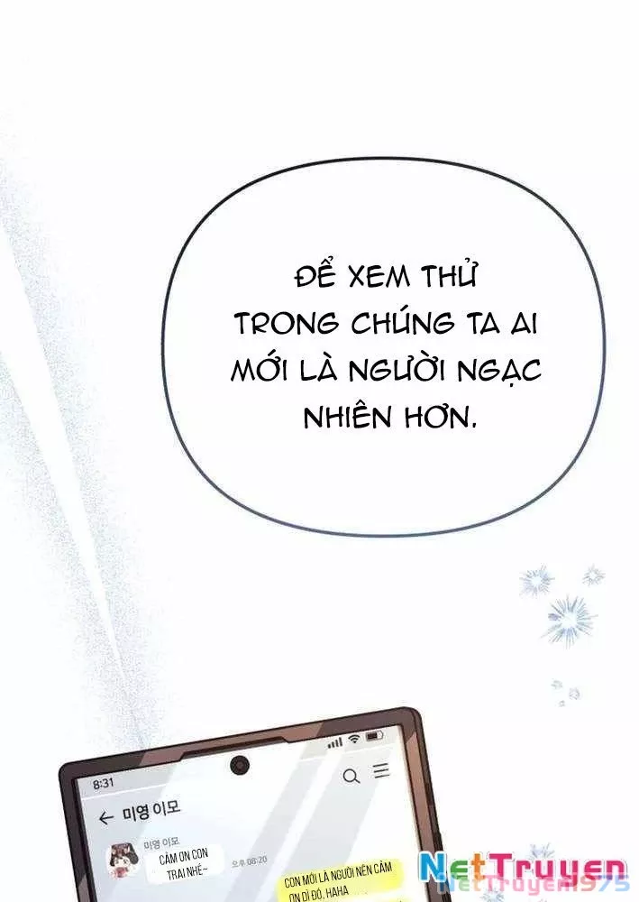 Cuộc Sống Làm Lại Của Kẻ Nghiện Game: Chapter 14