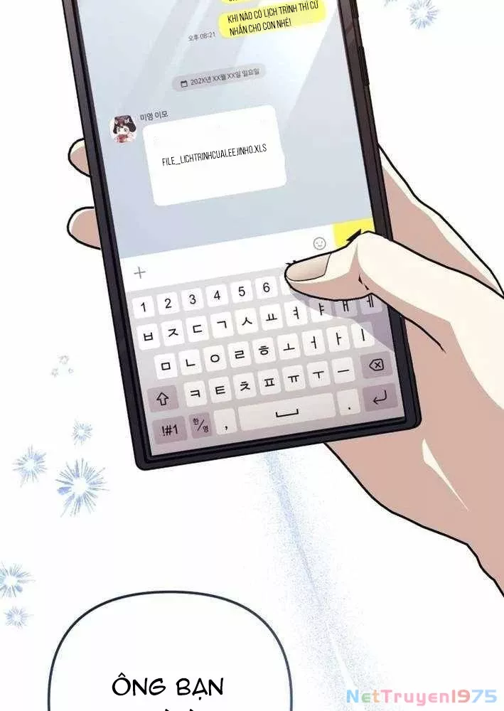 Cuộc Sống Làm Lại Của Kẻ Nghiện Game: Chapter 14