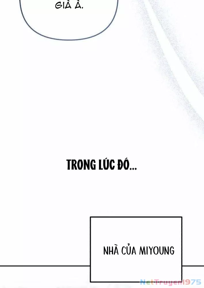 Cuộc Sống Làm Lại Của Kẻ Nghiện Game: Chapter 14