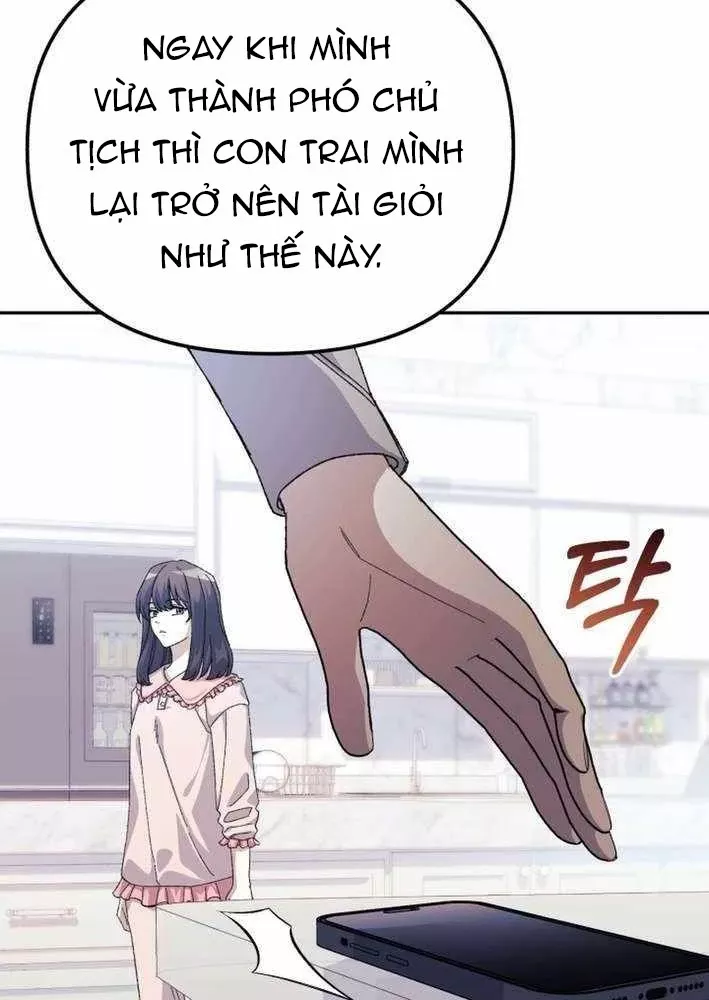 Cuộc Sống Làm Lại Của Kẻ Nghiện Game: Chapter 14