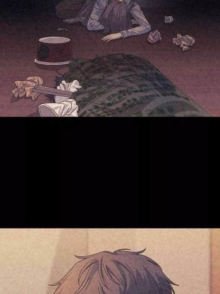 Cuộc Sống Làm Lại Của Kẻ Nghiện Game: Chapter 14