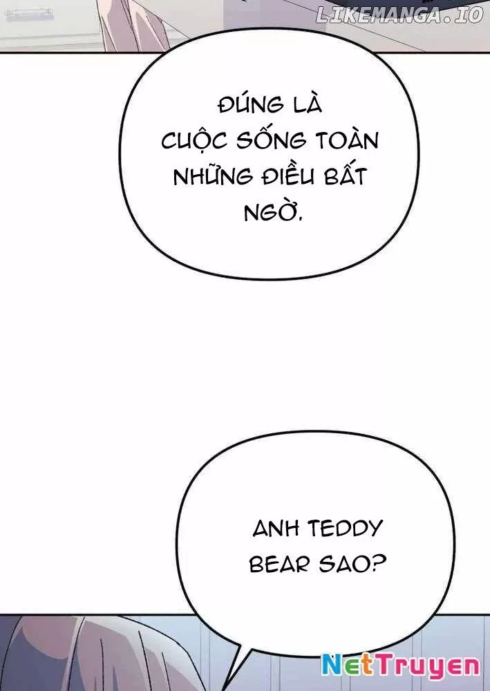 Cuộc Sống Làm Lại Của Kẻ Nghiện Game: Chapter 14