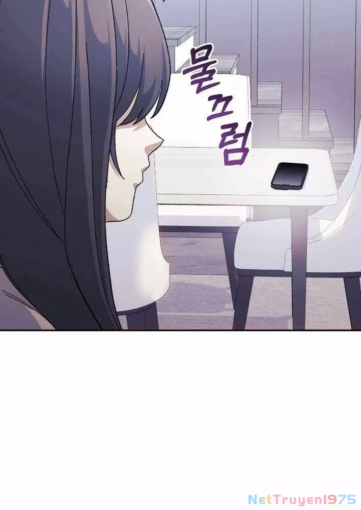 Cuộc Sống Làm Lại Của Kẻ Nghiện Game: Chapter 14