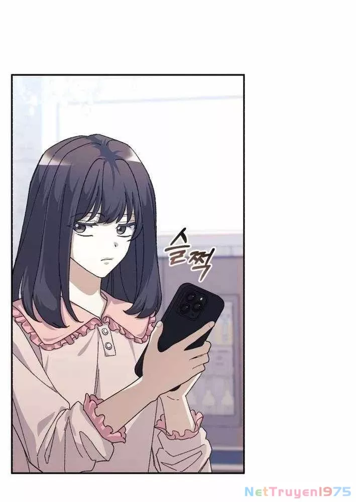 Cuộc Sống Làm Lại Của Kẻ Nghiện Game: Chapter 14