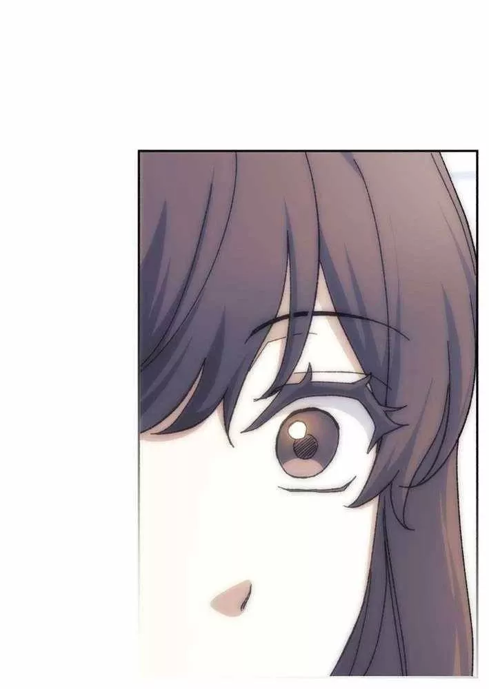 Cuộc Sống Làm Lại Của Kẻ Nghiện Game: Chapter 14