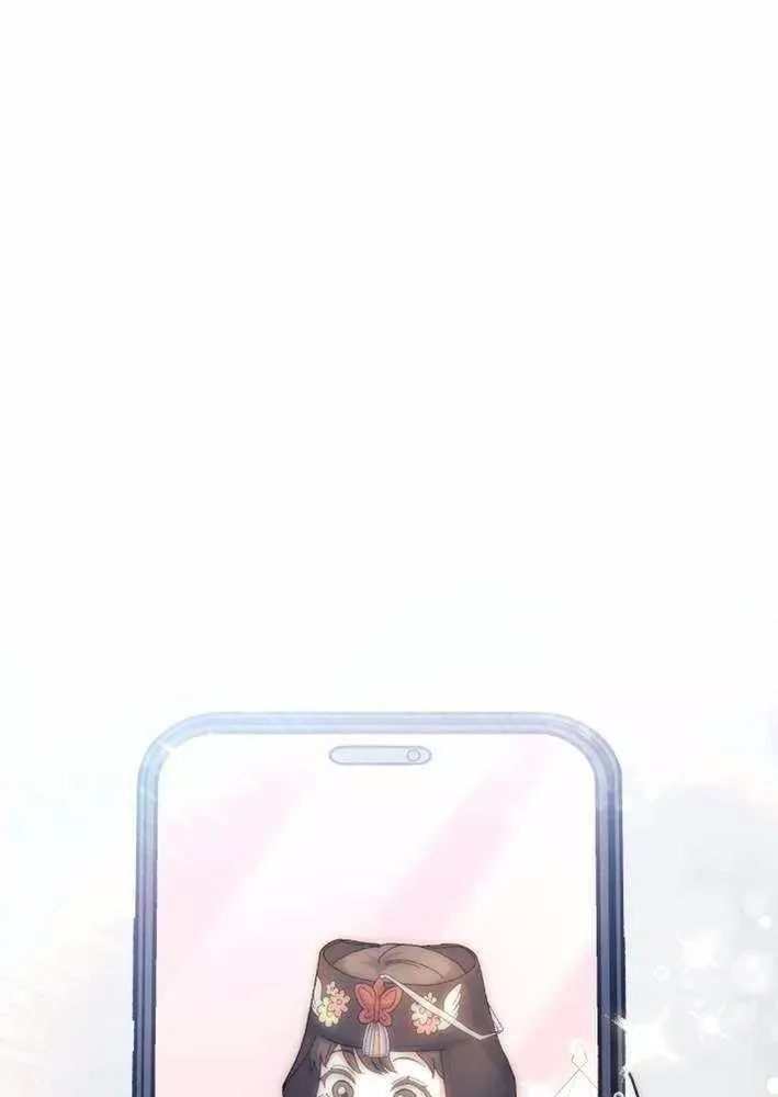 Cuộc Sống Làm Lại Của Kẻ Nghiện Game: Chapter 14