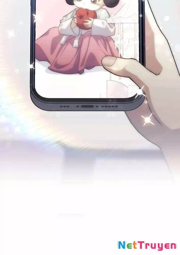 Cuộc Sống Làm Lại Của Kẻ Nghiện Game: Chapter 14