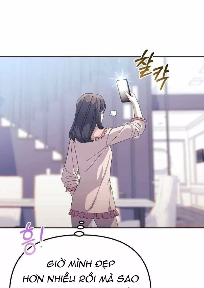 Cuộc Sống Làm Lại Của Kẻ Nghiện Game: Chapter 14