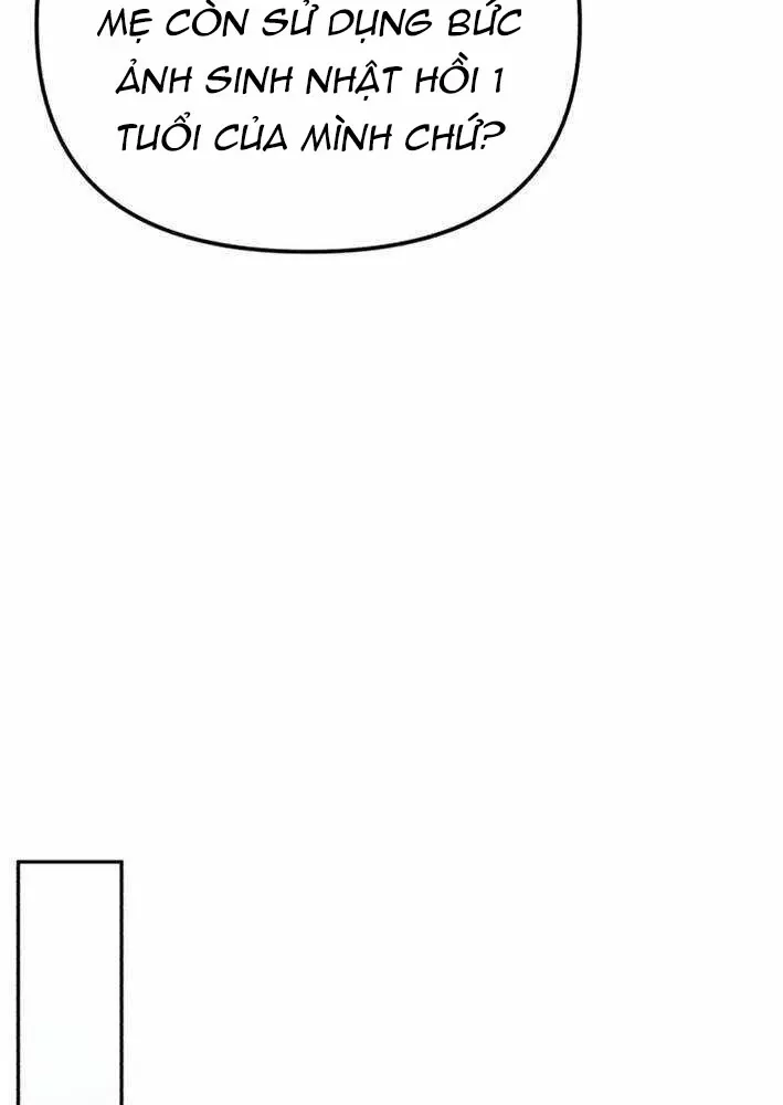 Cuộc Sống Làm Lại Của Kẻ Nghiện Game: Chapter 14