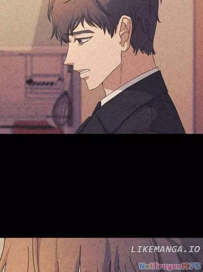 Cuộc Sống Làm Lại Của Kẻ Nghiện Game: Chapter 14