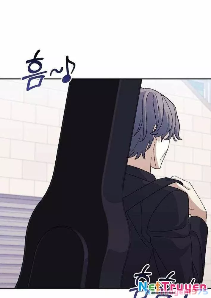 Cuộc Sống Làm Lại Của Kẻ Nghiện Game: Chapter 14