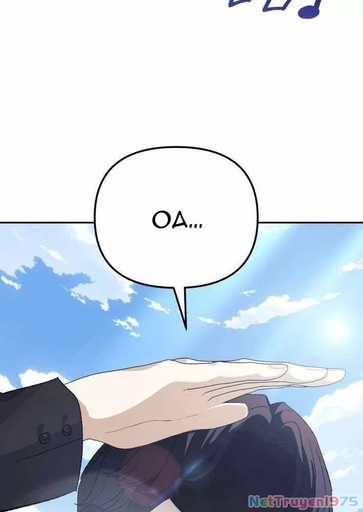 Cuộc Sống Làm Lại Của Kẻ Nghiện Game: Chapter 14