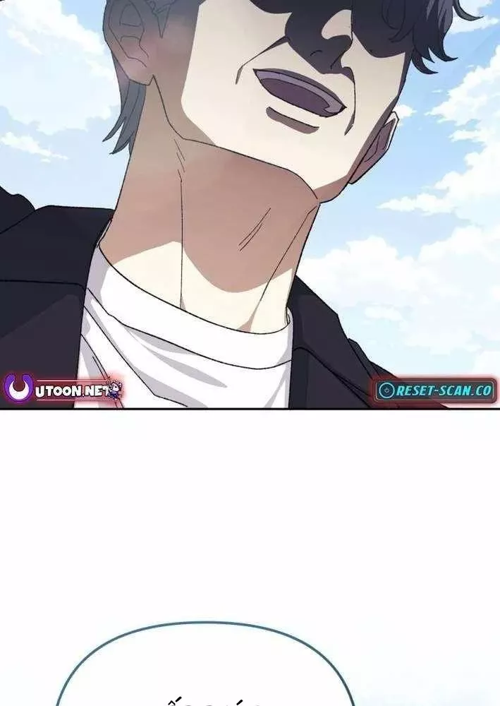 Cuộc Sống Làm Lại Của Kẻ Nghiện Game: Chapter 14