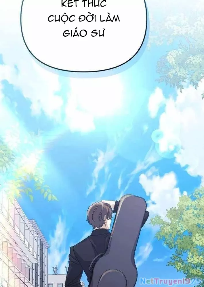 Cuộc Sống Làm Lại Của Kẻ Nghiện Game: Chapter 14