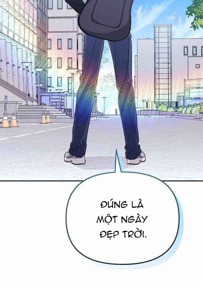 Cuộc Sống Làm Lại Của Kẻ Nghiện Game: Chapter 14