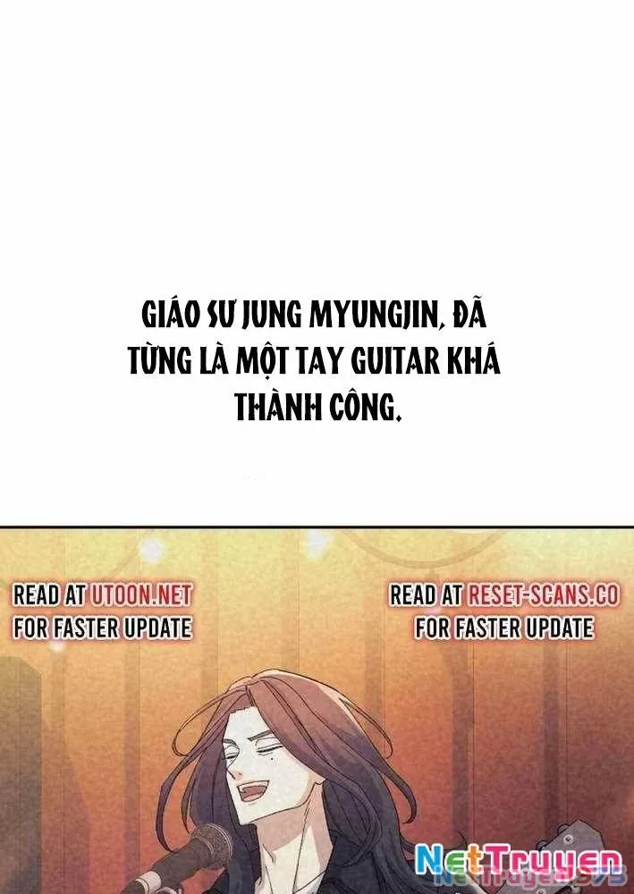 Cuộc Sống Làm Lại Của Kẻ Nghiện Game: Chapter 14