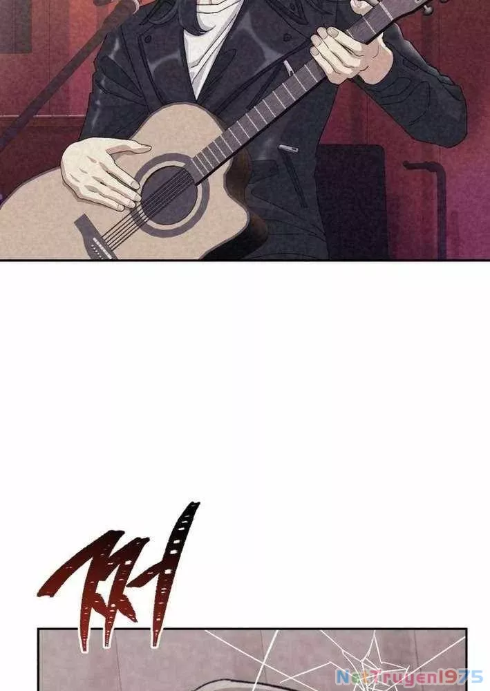 Cuộc Sống Làm Lại Của Kẻ Nghiện Game: Chapter 14