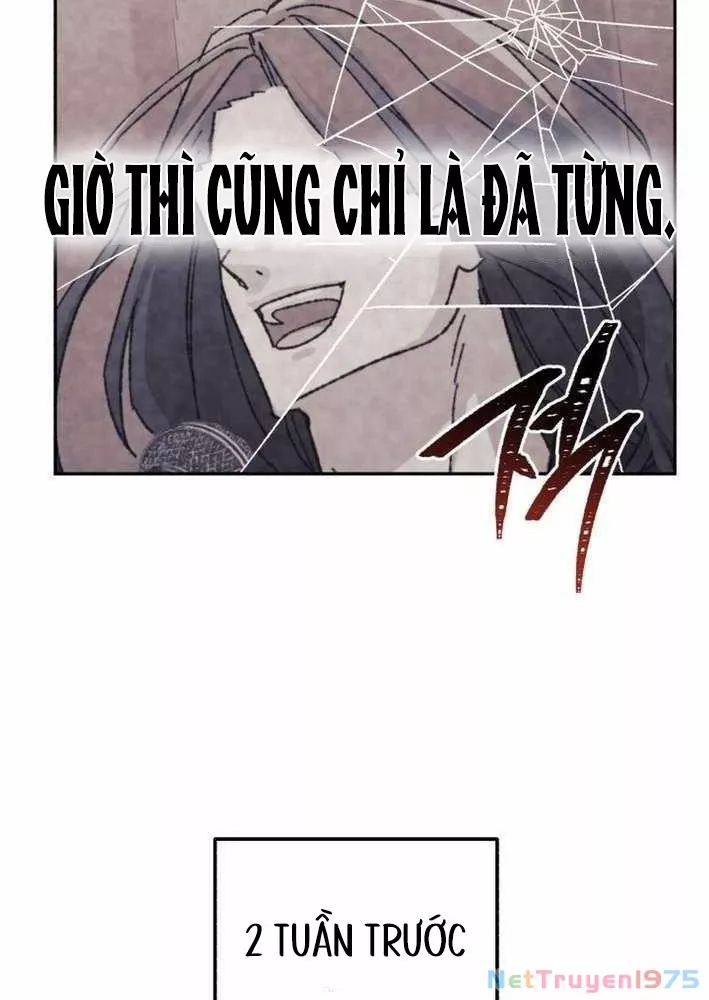 Cuộc Sống Làm Lại Của Kẻ Nghiện Game: Chapter 14