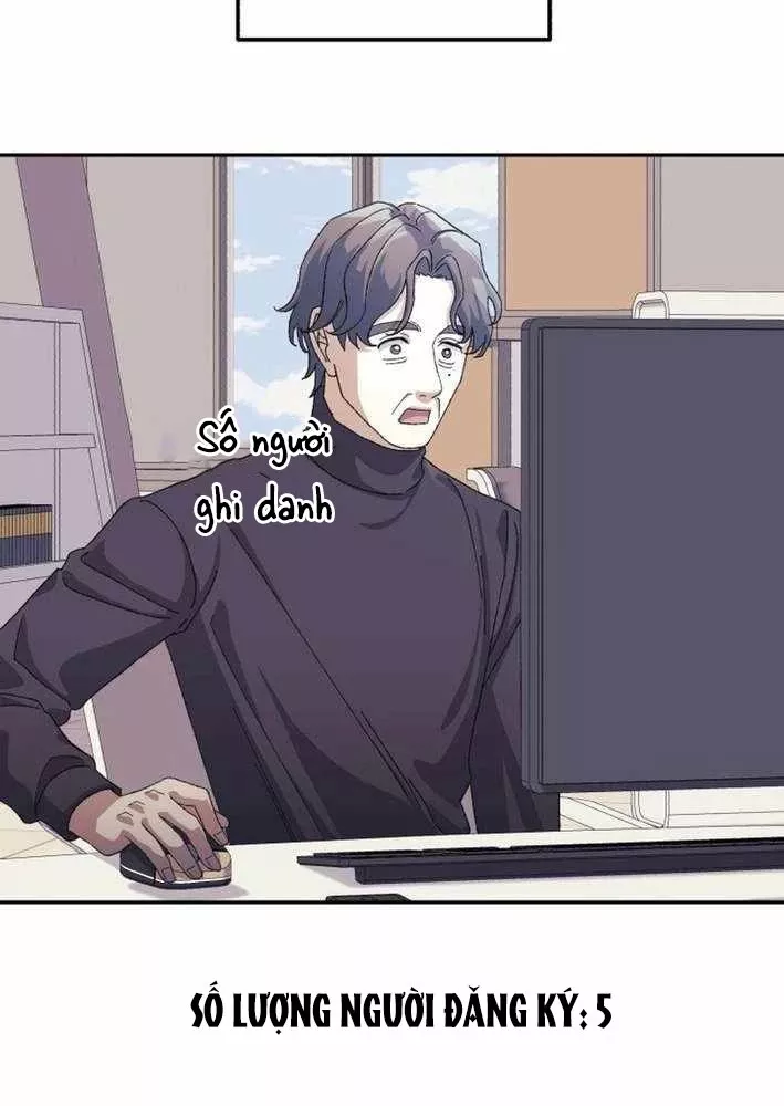 Cuộc Sống Làm Lại Của Kẻ Nghiện Game: Chapter 14