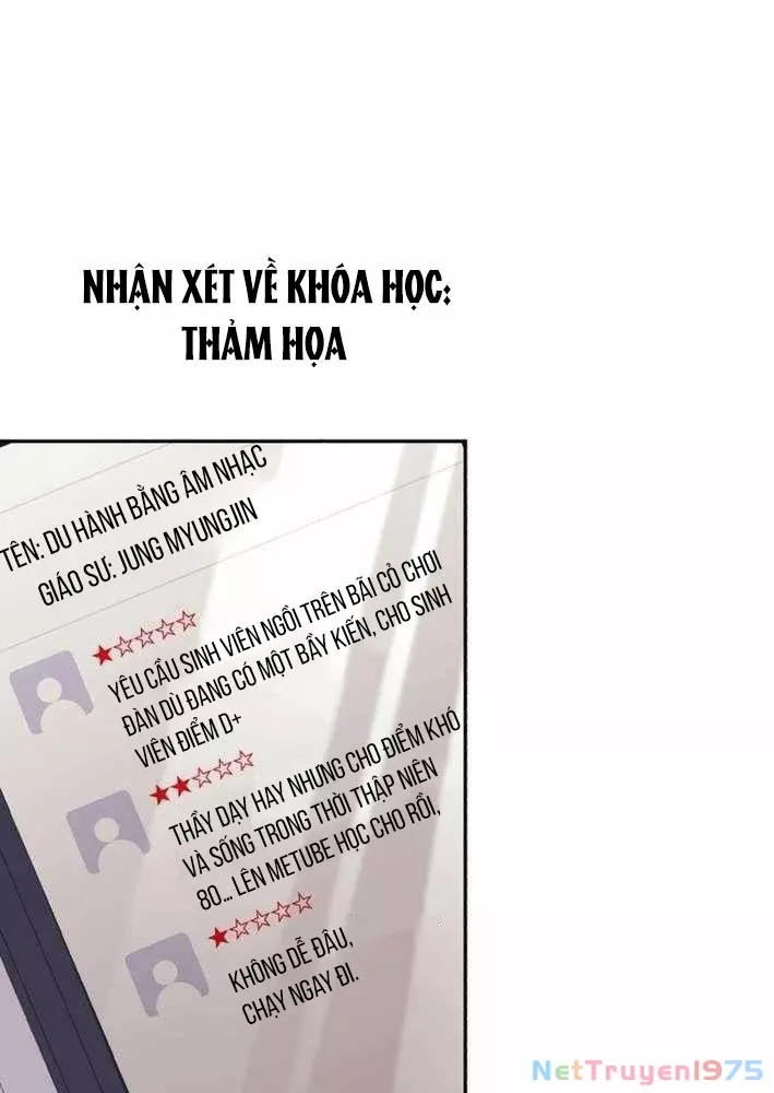 Cuộc Sống Làm Lại Của Kẻ Nghiện Game: Chapter 14