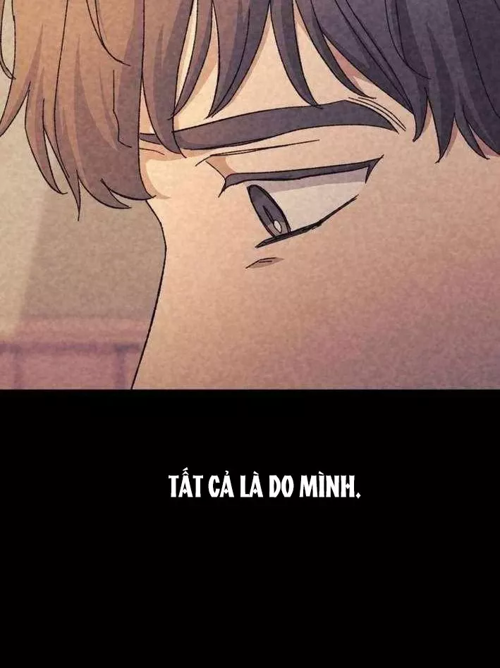 Cuộc Sống Làm Lại Của Kẻ Nghiện Game: Chapter 14