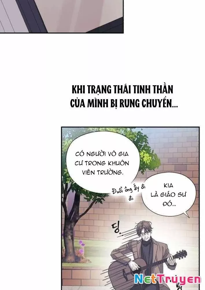 Cuộc Sống Làm Lại Của Kẻ Nghiện Game: Chapter 14