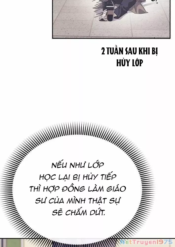 Cuộc Sống Làm Lại Của Kẻ Nghiện Game: Chapter 14