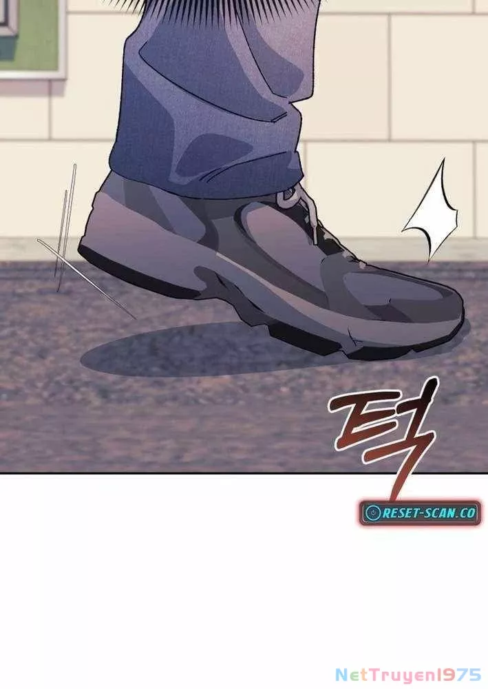 Cuộc Sống Làm Lại Của Kẻ Nghiện Game: Chapter 14