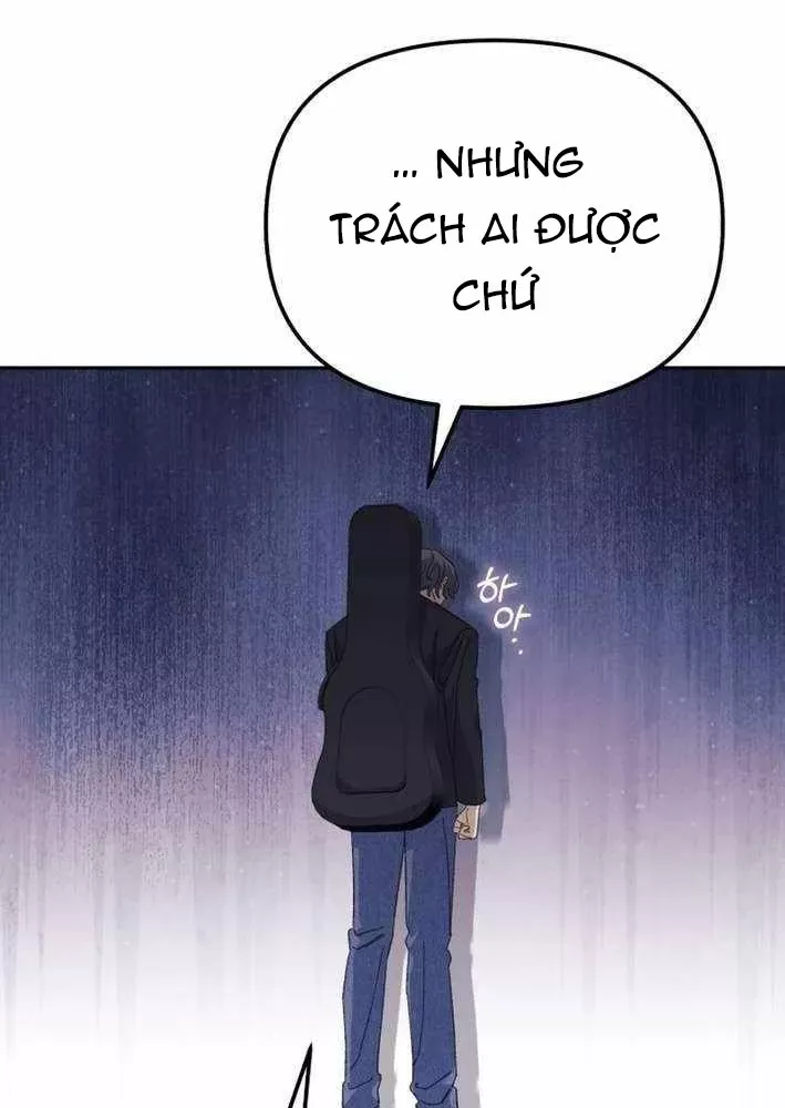 Cuộc Sống Làm Lại Của Kẻ Nghiện Game: Chapter 14